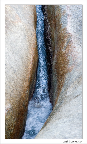 2007 - 04 - Vacances Koh Samui Canon - 121